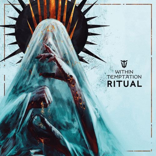 Within Temptation : Ritual